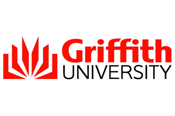 Griffith Logo