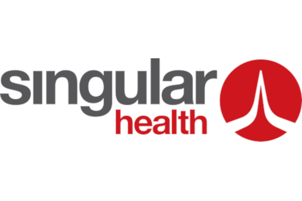 singular health
